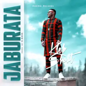 KLeb Shout - Jaburata